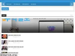 Sites similar to ktradenews.com