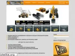 Sites similar to ktraktoru.ru
