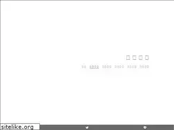 Sites similar to ktrees.com