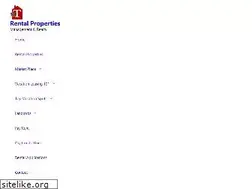 Sites similar to ktrents.com
