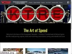 Sites similar to ktrestore.com