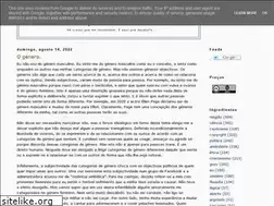 Sites similar to ktreta.blogspot.com