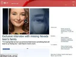 Sites similar to ktrk.com