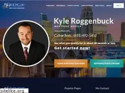 Sites similar to ktrloans.com