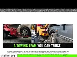 Sites similar to ktrtx.net
