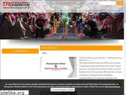 Sites similar to ktrv.at