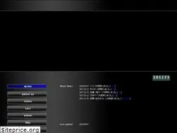 Sites similar to kts-lockon.jp