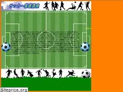 Sites similar to kts-spl.net
