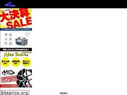 Sites similar to kts-web.com