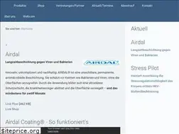 Sites similar to kts.ch