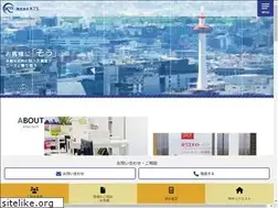 Sites similar to kts21.info