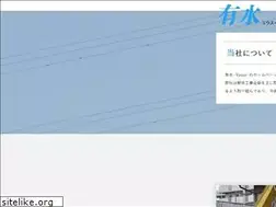 Sites similar to kts8008.com