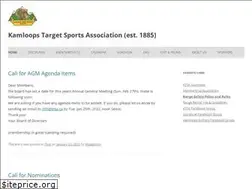 Sites similar to ktsa.ca