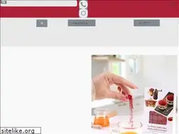 Sites similar to ktsaffron.com