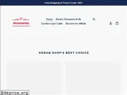Sites similar to ktsale.com