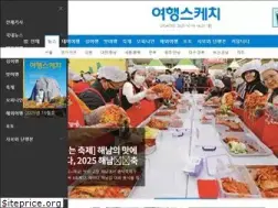 Sites similar to ktsketch.co.kr