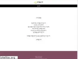 Sites similar to ktsmel.com