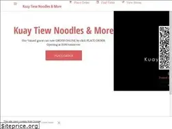 Sites similar to ktsomerville.com