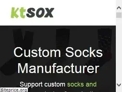 Sites similar to ktsox.com