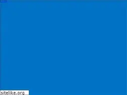 Sites similar to ktsrv.com