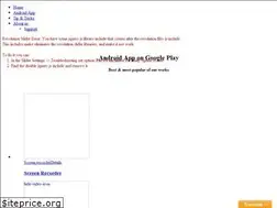 Sites similar to ktssolution.com