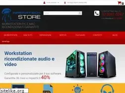 Sites similar to ktstore.it