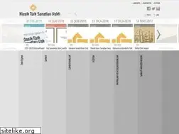 Sites similar to ktsv.com.tr