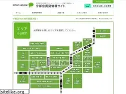Sites similar to ktt-chintai.com
