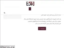 Sites similar to ktt-lab.com
