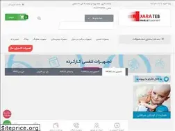 Sites similar to ktt-med.com