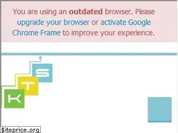 Sites similar to ktt.kz