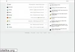 Sites similar to ktt2.com