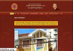Sites similar to kttbrasil.org