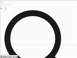 Sites similar to kttc.ru