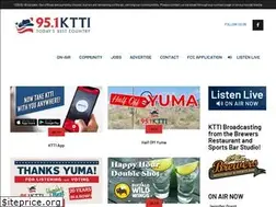 Sites similar to kttifm.com
