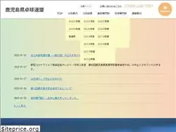 Sites similar to kttl.jp