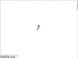 Sites similar to kttlaw.com
