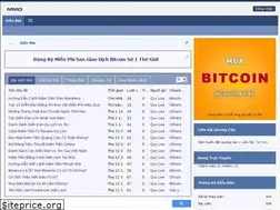 Sites similar to kttm.club