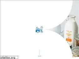 Sites similar to kttn.co.jp