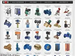 Sites similar to ktto.com.ua