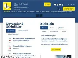 Sites similar to ktto.net