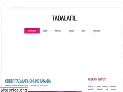 Sites similar to kttpharm.com