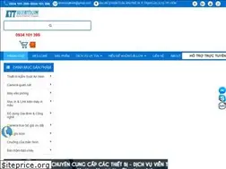 Sites similar to kttsecurity.com