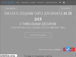 Sites similar to kttsoft.com