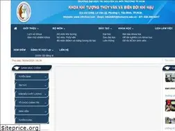 Sites similar to kttvhcm.com