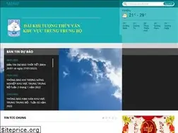 Sites similar to kttvttb.vn