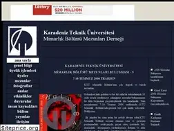Sites similar to ktu-mim-bmd.tripod.com