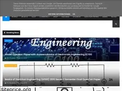 Sites similar to ktuadminpanel.blogspot.com