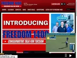 Sites similar to ktucam.com