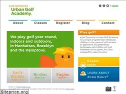 Sites similar to ktuga.com
